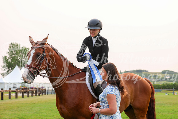 01289 - Shea - 2026 Rocky Mountain Classic I - Saturday August 8th