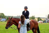01291 - Shea - 2026 Rocky Mountain Classic I - Saturday August 8th