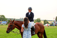 01290 - Shea - 2026 Rocky Mountain Classic I - Saturday August 8th