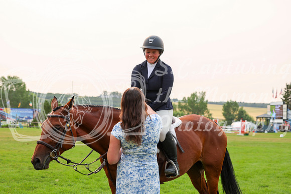 01290 - Shea - 2026 Rocky Mountain Classic I - Saturday August 8th