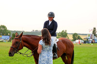 01293 - Shea - 2026 Rocky Mountain Classic I - Saturday August 8th