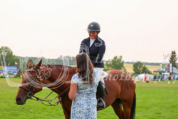01293 - Shea - 2026 Rocky Mountain Classic I - Saturday August 8th