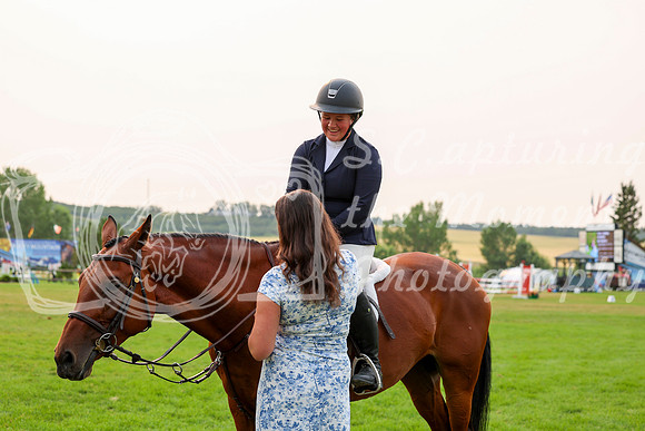 01294 - Shea - 2026 Rocky Mountain Classic I - Saturday August 8th