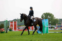 07351 - Shea - 2026 Rocky Mountain Classic I - Saturday August 8th
