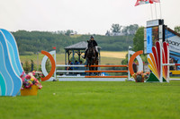 07353 - Shea - 2026 Rocky Mountain Classic I - Saturday August 8th