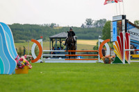07352 - Shea - 2026 Rocky Mountain Classic I - Saturday August 8th