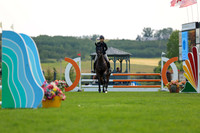 07359 - Shea - 2026 Rocky Mountain Classic I - Saturday August 8th