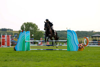 07363 - Shea - 2026 Rocky Mountain Classic I - Saturday August 8th