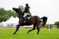 07366 - Shea - 2026 Rocky Mountain Classic I - Saturday August 8th