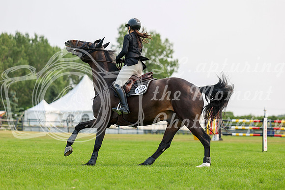 07368 - Shea - 2026 Rocky Mountain Classic I - Saturday August 8th