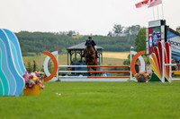 07943 - Shea - 2026 Rocky Mountain Classic I - Saturday August 8th