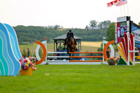 07946 - Shea - 2026 Rocky Mountain Classic I - Saturday August 8th