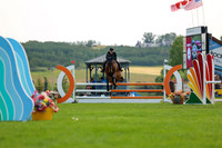 07947 - Shea - 2026 Rocky Mountain Classic I - Saturday August 8th