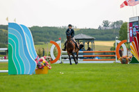 07949 - Shea - 2026 Rocky Mountain Classic I - Saturday August 8th