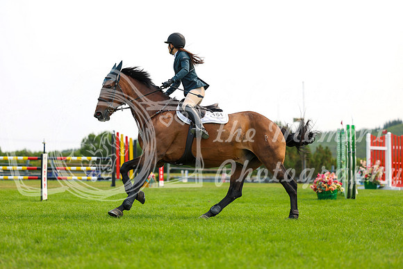 07958 - Shea - 2026 Rocky Mountain Classic I - Saturday August 8th
