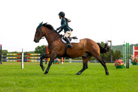 07959 - Shea - 2026 Rocky Mountain Classic I - Saturday August 8th