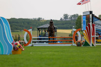07500 - Shea - 2026 Rocky Mountain Classic I - Saturday August 8th
