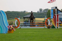 07503 - Shea - 2026 Rocky Mountain Classic I - Saturday August 8th