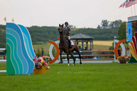 07506 - Shea - 2026 Rocky Mountain Classic I - Saturday August 8th