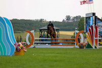 08530 - Shea - 2026 Rocky Mountain Classic I - Saturday August 8th