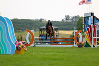 08532 - Shea - 2026 Rocky Mountain Classic I - Saturday August 8th