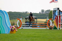 08534 - Shea - 2026 Rocky Mountain Classic I - Saturday August 8th