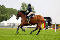 08546 - Shea - 2026 Rocky Mountain Classic I - Saturday August 8th