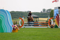 08729 - Shea - 2026 Rocky Mountain Classic I - Saturday August 8th