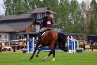 08739 - Shea - 2026 Rocky Mountain Classic I - Saturday August 8th