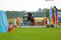 07890 - Shea - 2026 Rocky Mountain Classic I - Saturday August 8th