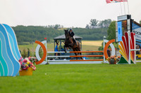 07891 - Shea - 2026 Rocky Mountain Classic I - Saturday August 8th