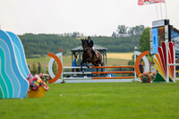 07893 - Shea - 2026 Rocky Mountain Classic I - Saturday August 8th