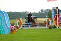 07894 - Shea - 2026 Rocky Mountain Classic I - Saturday August 8th
