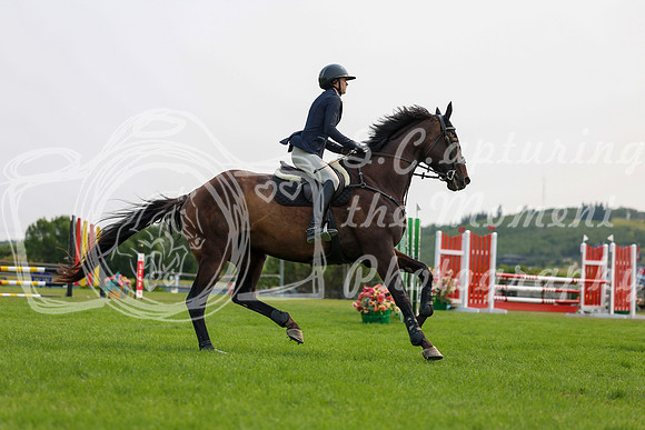 07905 - Shea - 2026 Rocky Mountain Classic I - Saturday August 8th