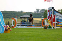 08116 - Shea - 2026 Rocky Mountain Classic I - Saturday August 8th