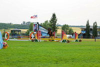 07322 - Shea - 2026 Rocky Mountain Classic I - Saturday August 8th