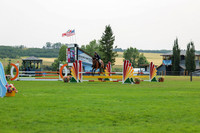 07327 - Shea - 2026 Rocky Mountain Classic I - Saturday August 8th