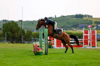 07328 - Shea - 2026 Rocky Mountain Classic I - Saturday August 8th
