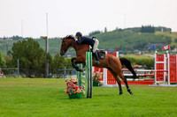 07330 - Shea - 2026 Rocky Mountain Classic I - Saturday August 8th