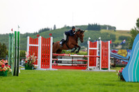 07335 - Shea - 2026 Rocky Mountain Classic I - Saturday August 8th