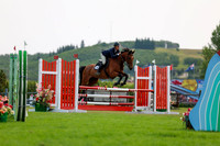 07336 - Shea - 2026 Rocky Mountain Classic I - Saturday August 8th