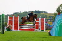 07338 - Shea - 2026 Rocky Mountain Classic I - Saturday August 8th