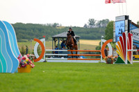 07548 - Shea - 2026 Rocky Mountain Classic I - Saturday August 8th