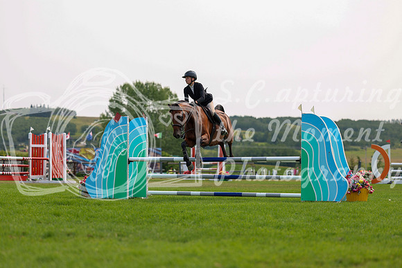07558 - Shea - 2026 Rocky Mountain Classic I - Saturday August 8th