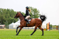 07563 - Shea - 2026 Rocky Mountain Classic I - Saturday August 8th