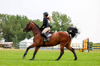 07564 - Shea - 2026 Rocky Mountain Classic I - Saturday August 8th