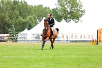 07567 - Shea - 2026 Rocky Mountain Classic I - Saturday August 8th