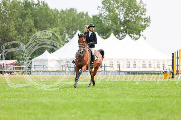07567 - Shea - 2026 Rocky Mountain Classic I - Saturday August 8th