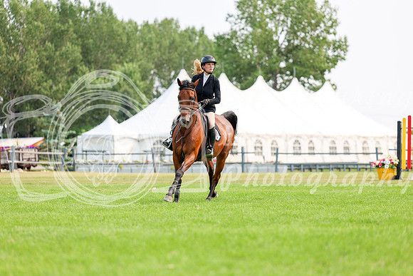 07568 - Shea - 2026 Rocky Mountain Classic I - Saturday August 8th