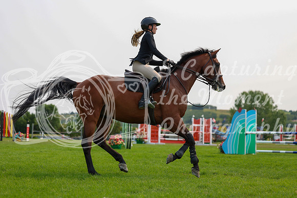 07569 - Shea - 2026 Rocky Mountain Classic I - Saturday August 8th